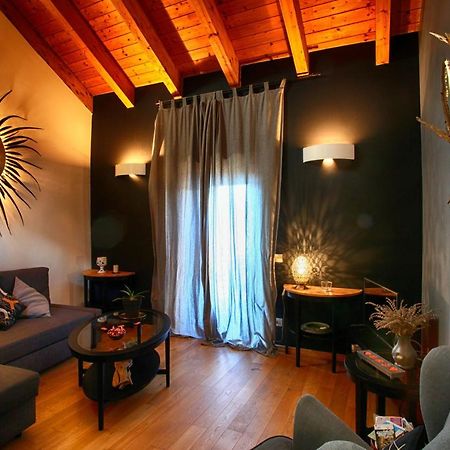 The Cozy Nest - Bellano Exterior foto