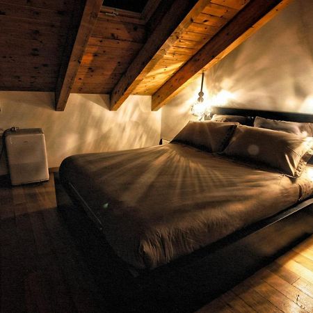 The Cozy Nest - Bellano Exterior foto