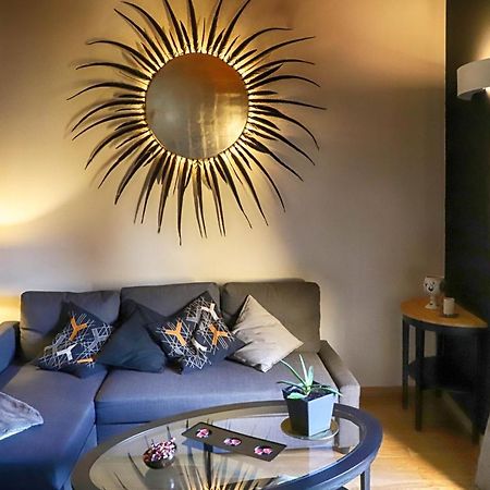 The Cozy Nest - Bellano Exterior foto