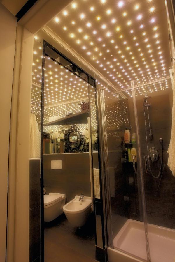 The Cozy Nest - Bellano Exterior foto