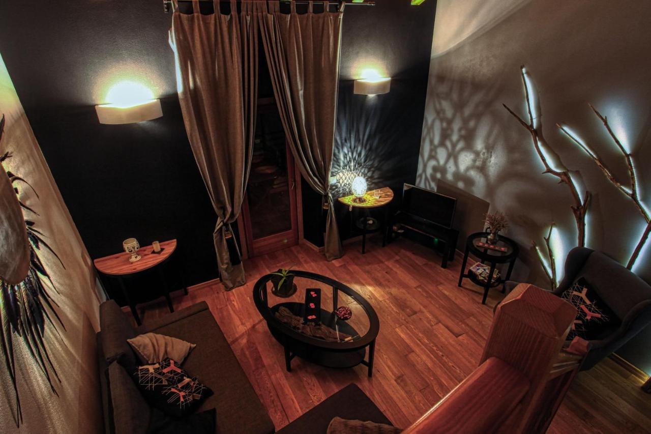 The Cozy Nest - Bellano Exterior foto