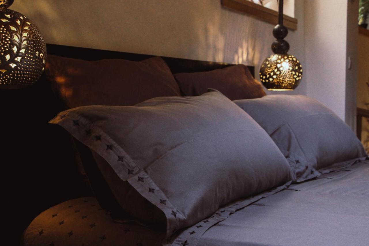 The Cozy Nest - Bellano Exterior foto
