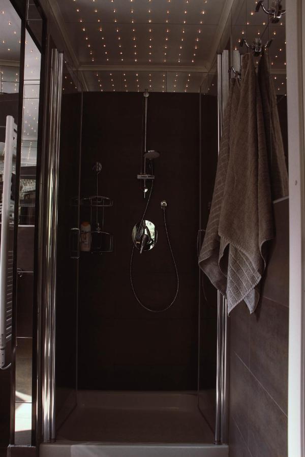 The Cozy Nest - Bellano Exterior foto