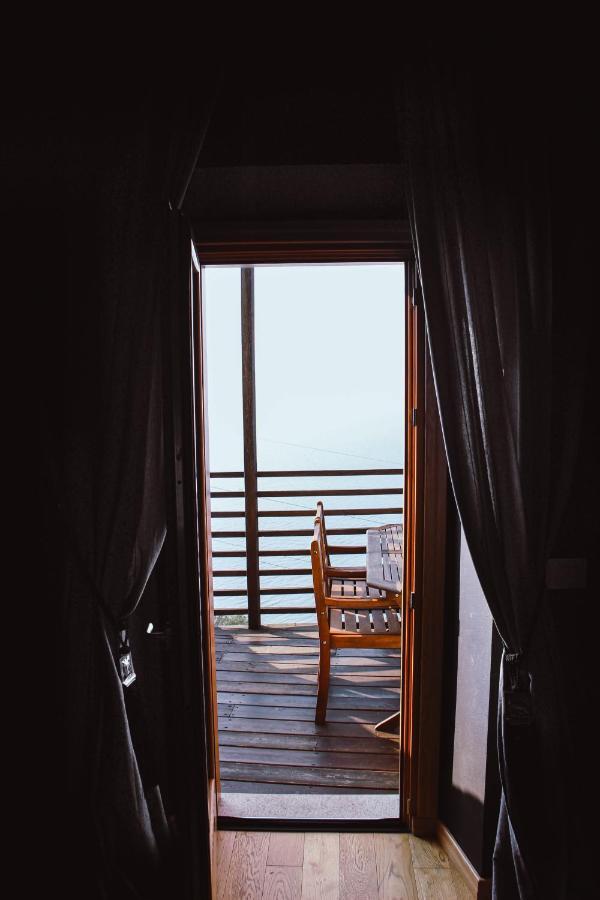 The Cozy Nest - Bellano Exterior foto
